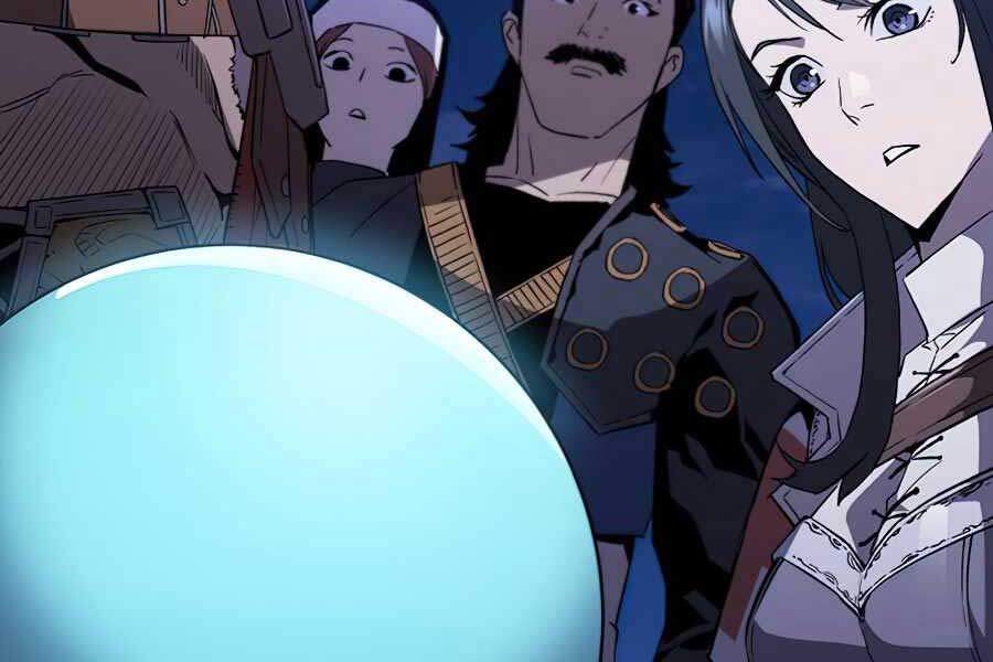 Khát Vọng Trỗi Dậy Chapter 79 - 79