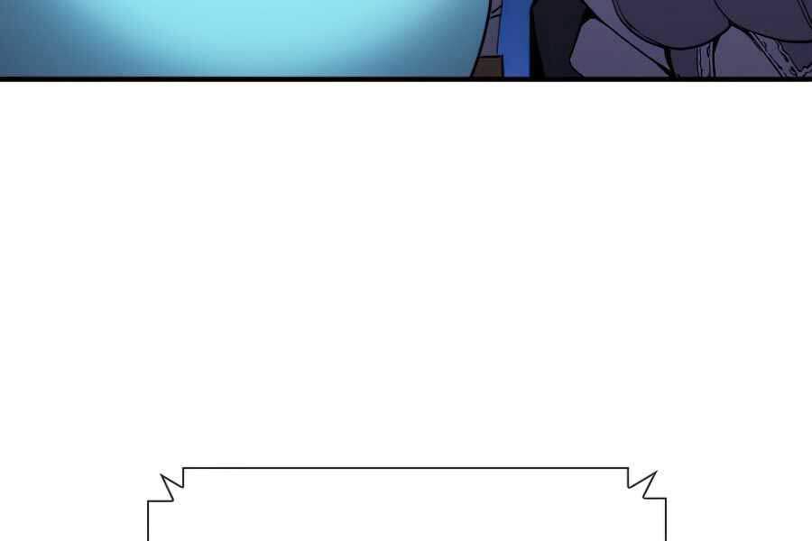 Khát Vọng Trỗi Dậy Chapter 79 - 80