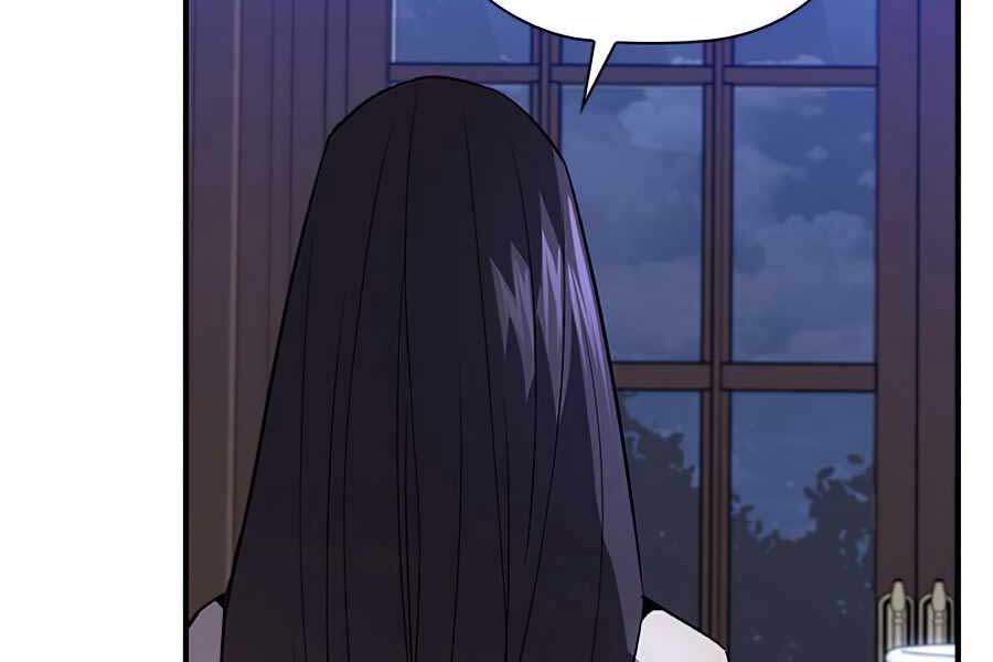 Khát Vọng Trỗi Dậy Chapter 79 - 9