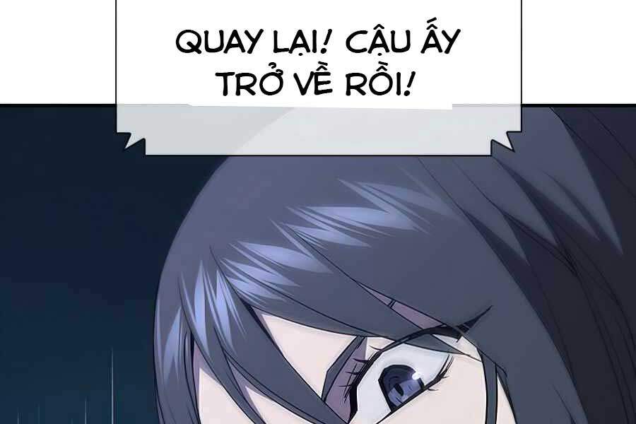 Khát Vọng Trỗi Dậy Chapter 79 - 81