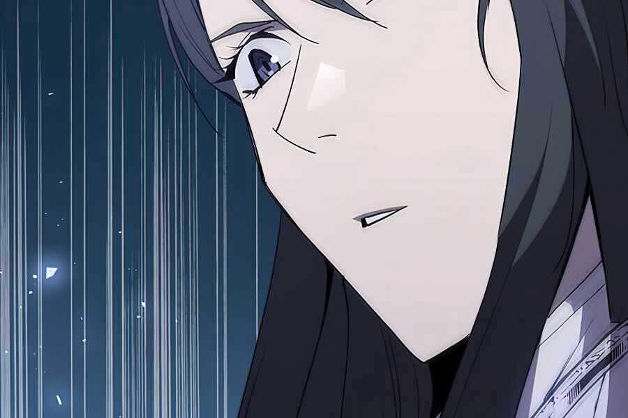 Khát Vọng Trỗi Dậy Chapter 79 - 82