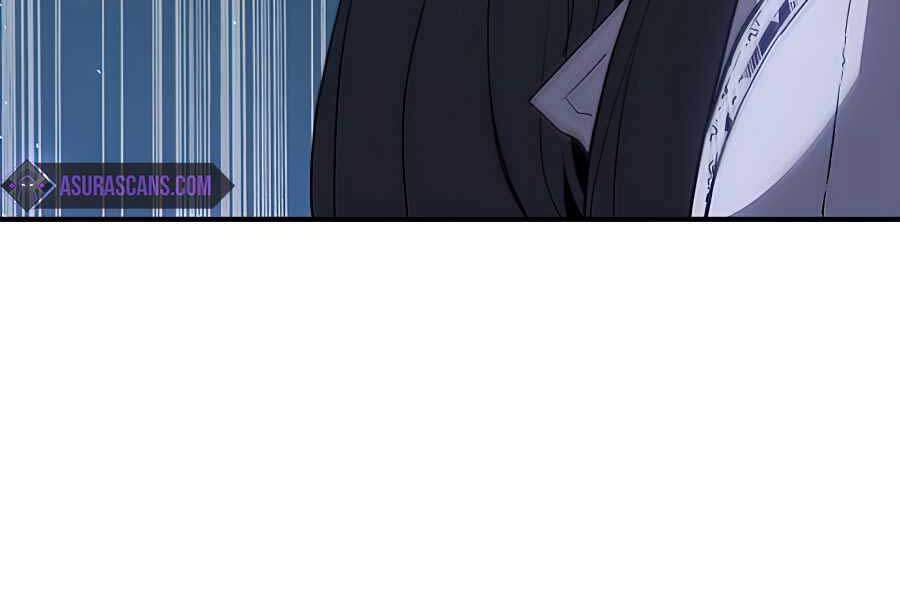 Khát Vọng Trỗi Dậy Chapter 79 - 83