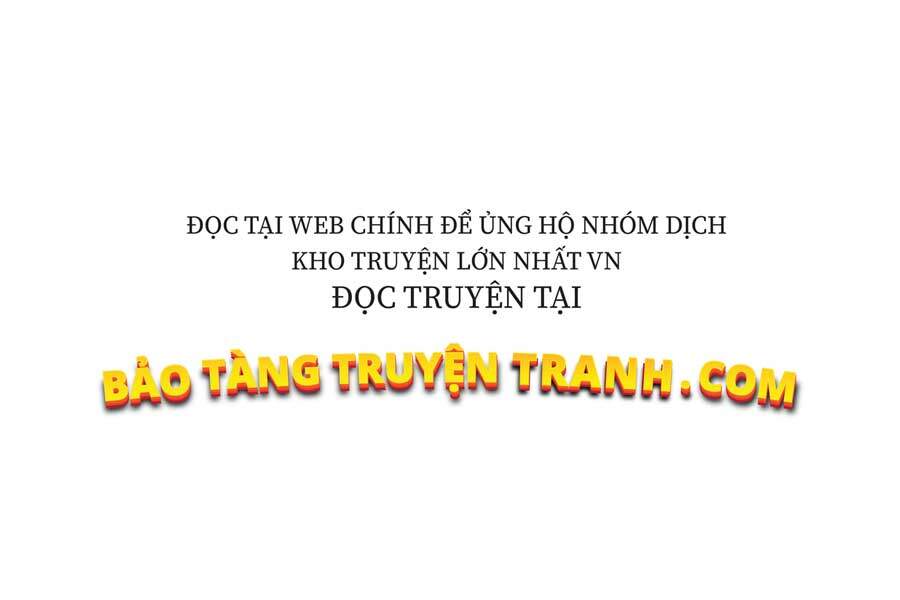 Khát Vọng Trỗi Dậy Chapter 79 - 85