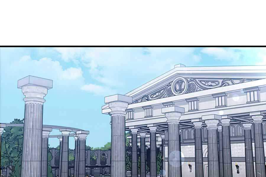 Khát Vọng Trỗi Dậy Chapter 79 - 86