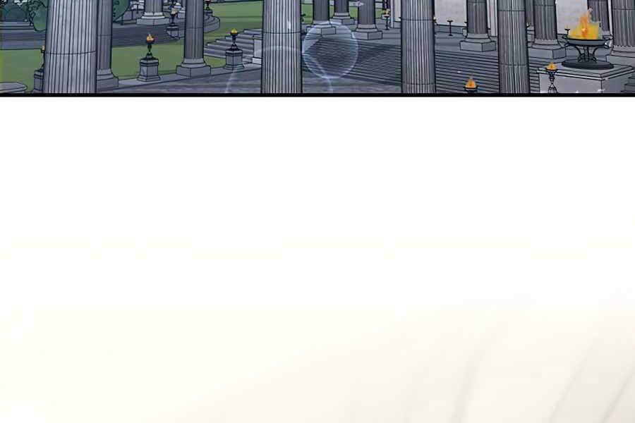 Khát Vọng Trỗi Dậy Chapter 79 - 87