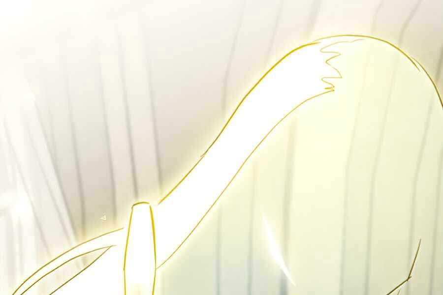 Khát Vọng Trỗi Dậy Chapter 79 - 88