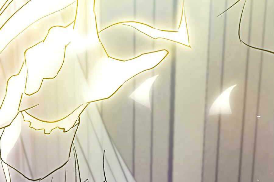 Khát Vọng Trỗi Dậy Chapter 79 - 89