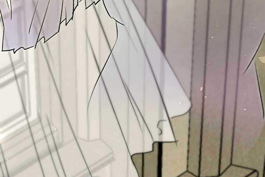 Khát Vọng Trỗi Dậy Chapter 79 - 90