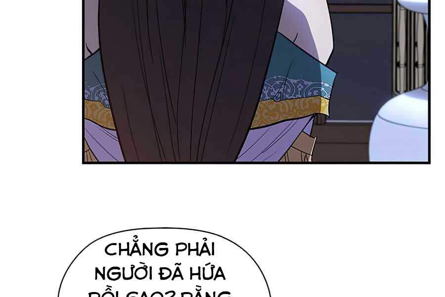 Khát Vọng Trỗi Dậy Chapter 79 - 10