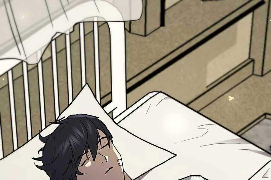 Khát Vọng Trỗi Dậy Chapter 79 - 91