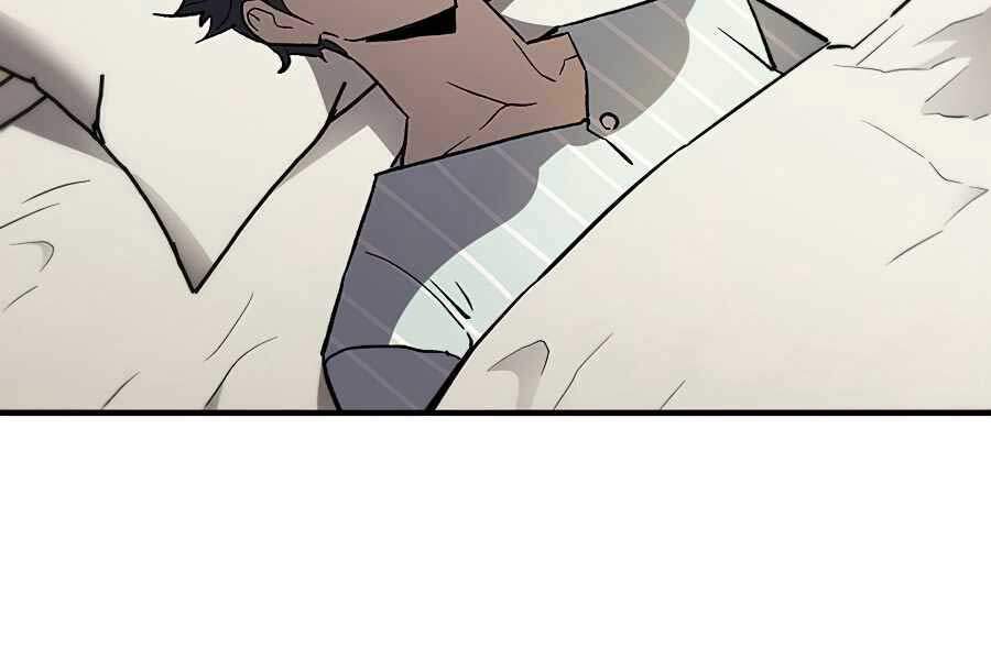 Khát Vọng Trỗi Dậy Chapter 79 - 92