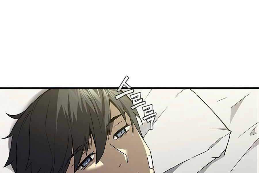 Khát Vọng Trỗi Dậy Chapter 79 - 93