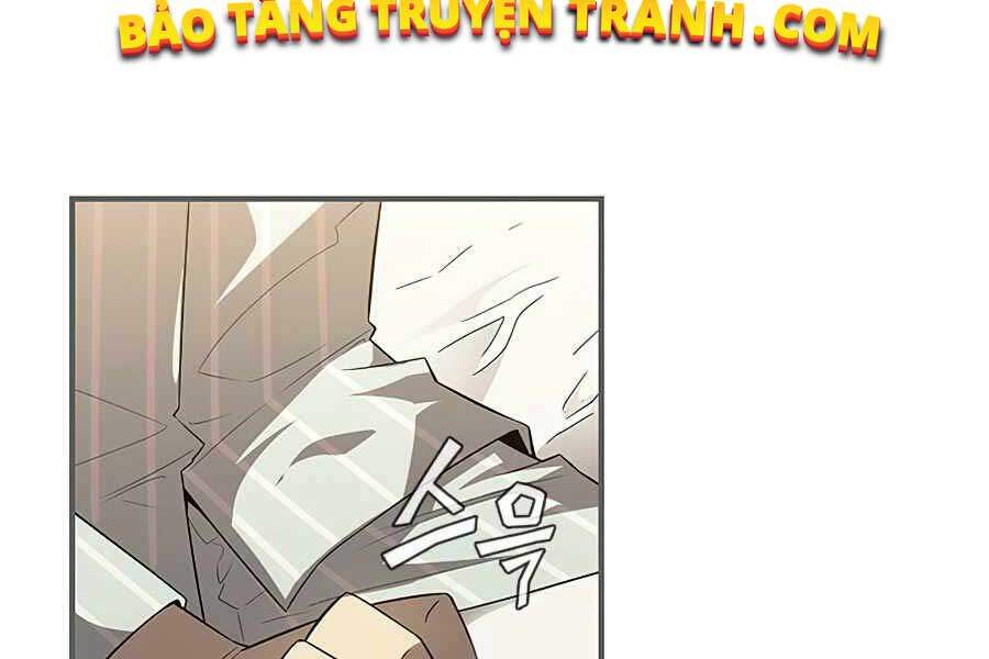 Khát Vọng Trỗi Dậy Chapter 79 - 95