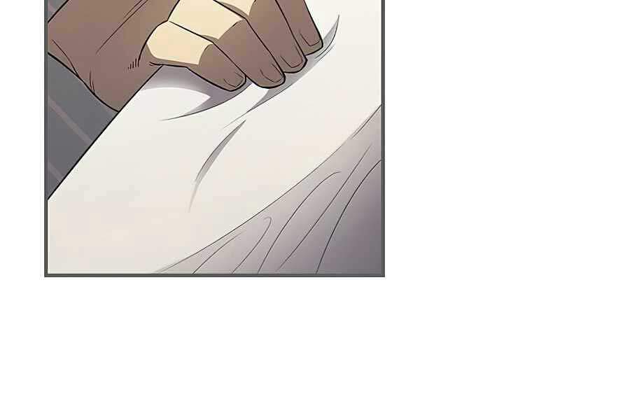 Khát Vọng Trỗi Dậy Chapter 79 - 96