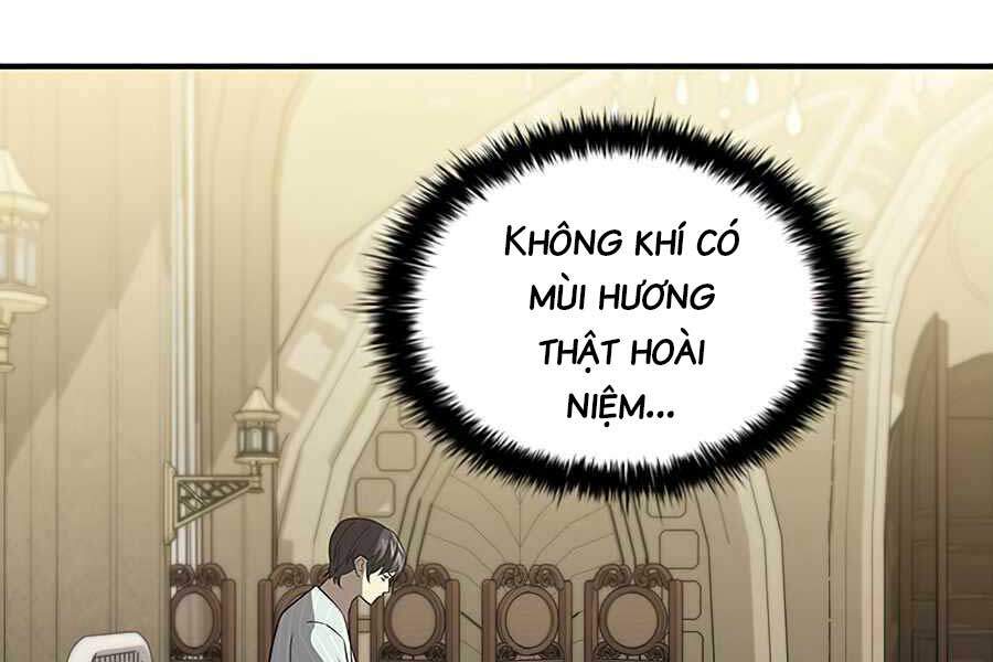 Khát Vọng Trỗi Dậy Chapter 79 - 97