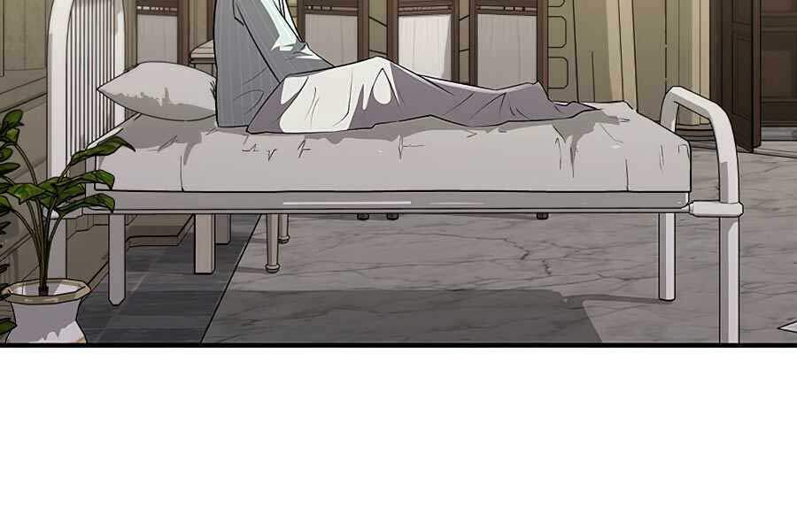 Khát Vọng Trỗi Dậy Chapter 79 - 98