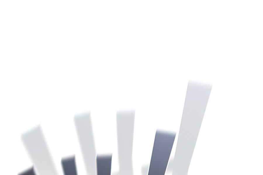 Khát Vọng Trỗi Dậy Chapter 79 - 99