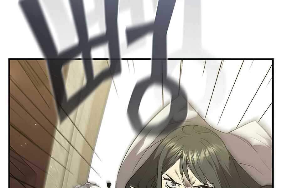 Khát Vọng Trỗi Dậy Chapter 79 - 100