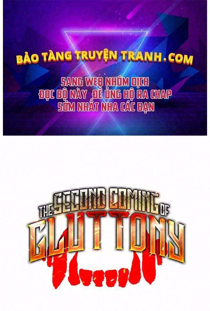 Khát Vọng Trỗi Dậy Chapter 81 - 1