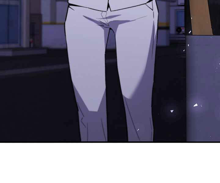 Khát Vọng Trỗi Dậy Chapter 81 - 101