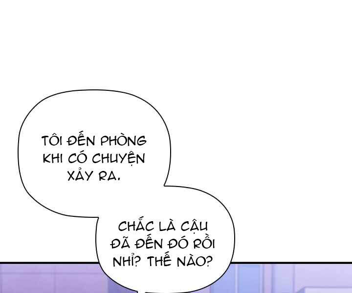 Khát Vọng Trỗi Dậy Chapter 81 - 102