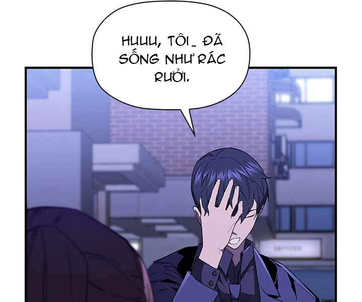 Khát Vọng Trỗi Dậy Chapter 81 - 106