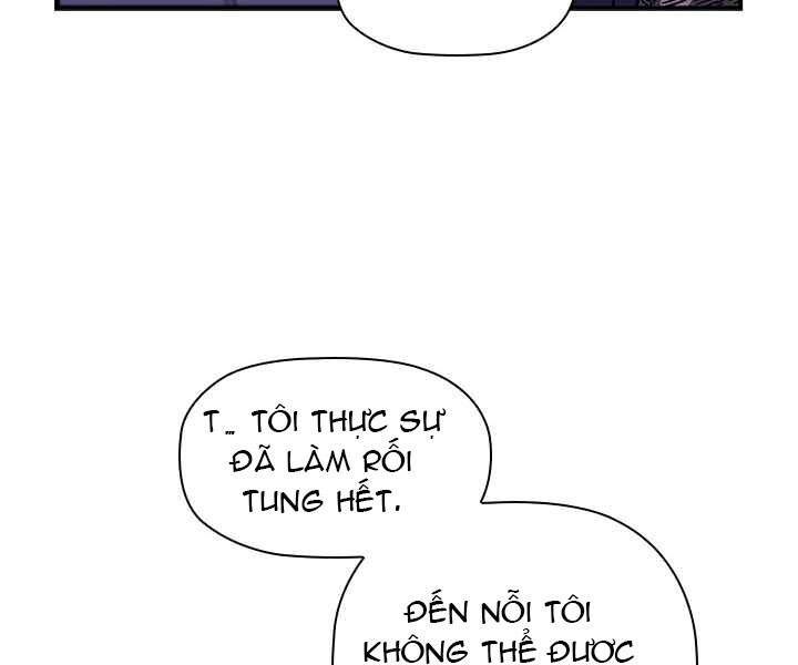 Khát Vọng Trỗi Dậy Chapter 81 - 108
