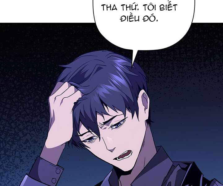 Khát Vọng Trỗi Dậy Chapter 81 - 109