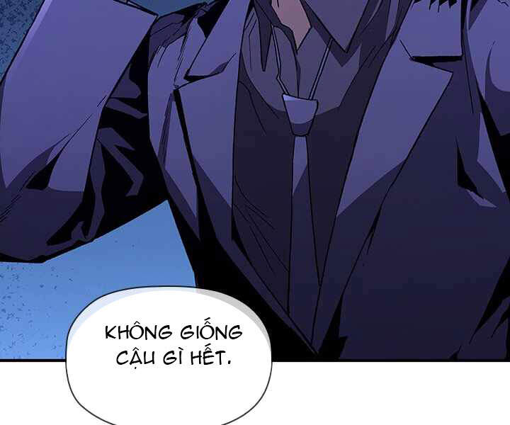 Khát Vọng Trỗi Dậy Chapter 81 - 110