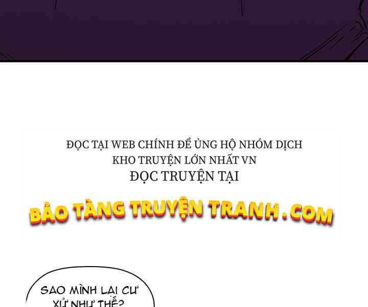 Khát Vọng Trỗi Dậy Chapter 81 - 12