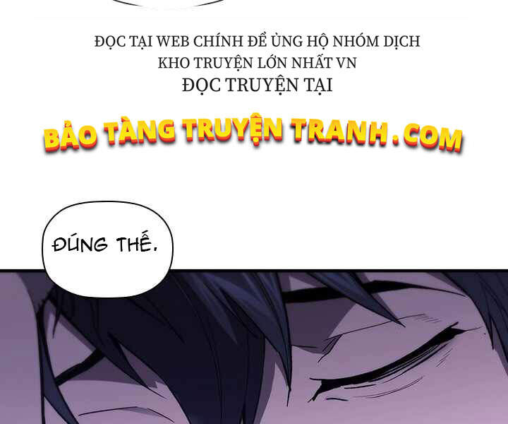 Khát Vọng Trỗi Dậy Chapter 81 - 111