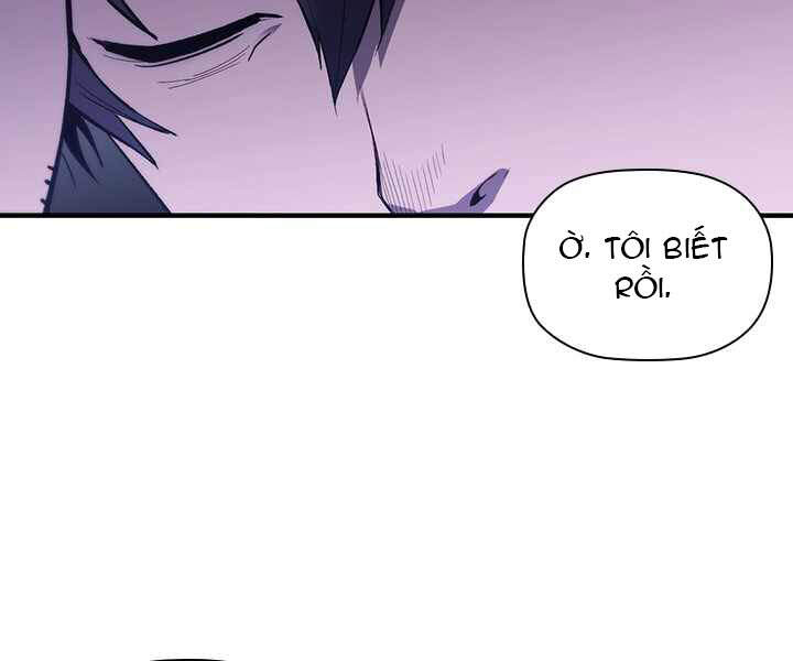 Khát Vọng Trỗi Dậy Chapter 81 - 112