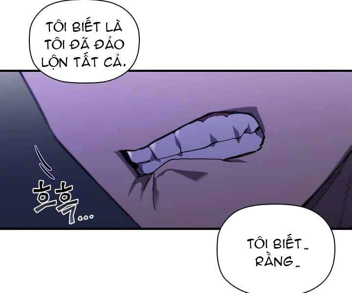 Khát Vọng Trỗi Dậy Chapter 81 - 113