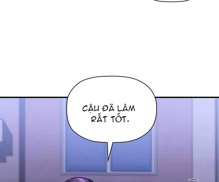 Khát Vọng Trỗi Dậy Chapter 81 - 114