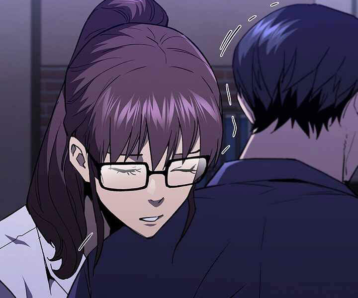 Khát Vọng Trỗi Dậy Chapter 81 - 115