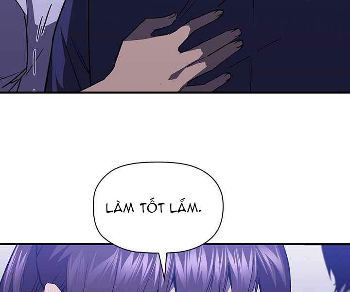 Khát Vọng Trỗi Dậy Chapter 81 - 116