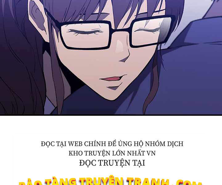 Khát Vọng Trỗi Dậy Chapter 81 - 117