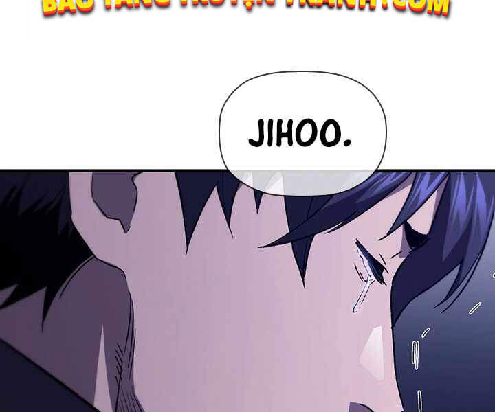 Khát Vọng Trỗi Dậy Chapter 81 - 118