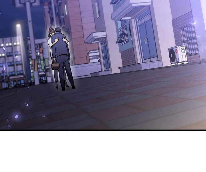 Khát Vọng Trỗi Dậy Chapter 81 - 120