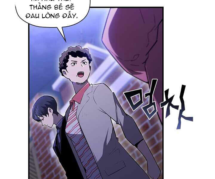 Khát Vọng Trỗi Dậy Chapter 81 - 13