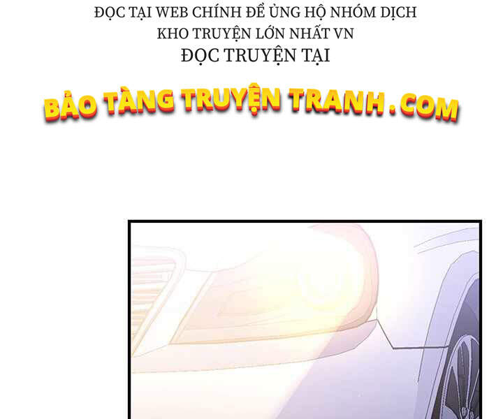 Khát Vọng Trỗi Dậy Chapter 81 - 121