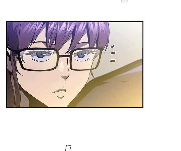 Khát Vọng Trỗi Dậy Chapter 81 - 123