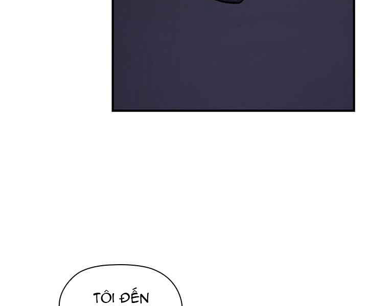 Khát Vọng Trỗi Dậy Chapter 81 - 125