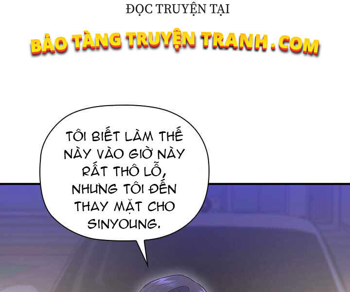 Khát Vọng Trỗi Dậy Chapter 81 - 128