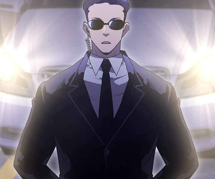 Khát Vọng Trỗi Dậy Chapter 81 - 129