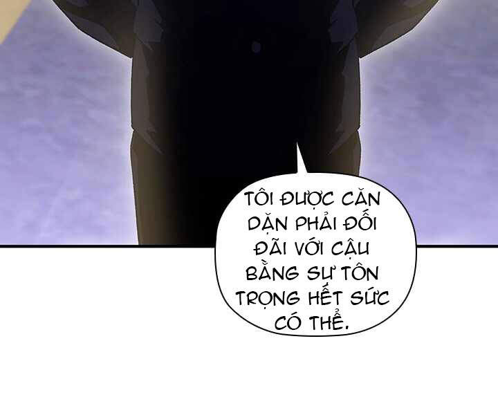 Khát Vọng Trỗi Dậy Chapter 81 - 130