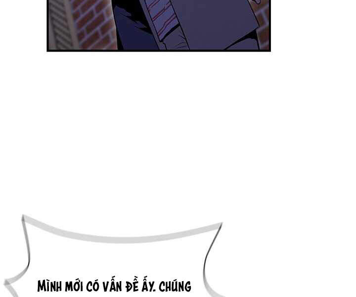 Khát Vọng Trỗi Dậy Chapter 81 - 14