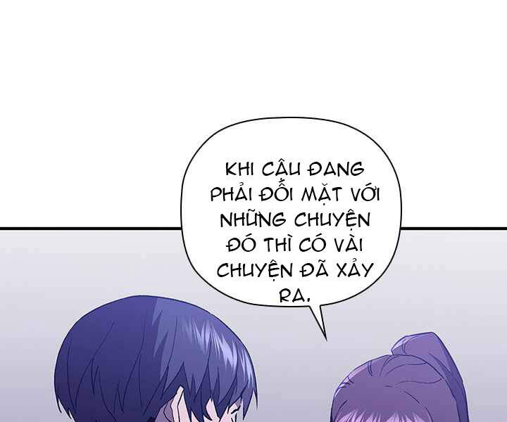 Khát Vọng Trỗi Dậy Chapter 81 - 131