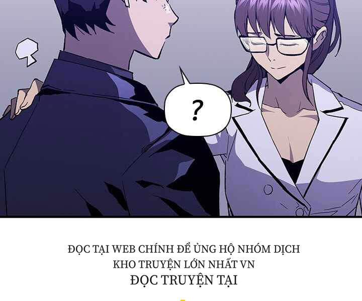 Khát Vọng Trỗi Dậy Chapter 81 - 132