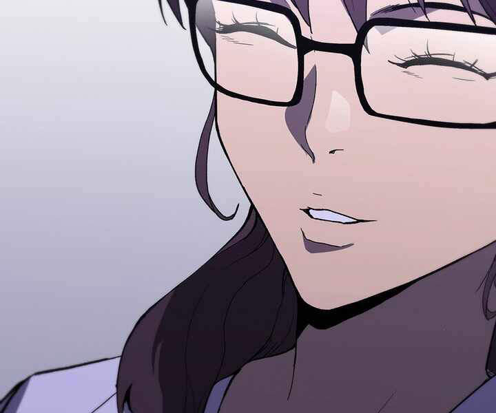 Khát Vọng Trỗi Dậy Chapter 81 - 134